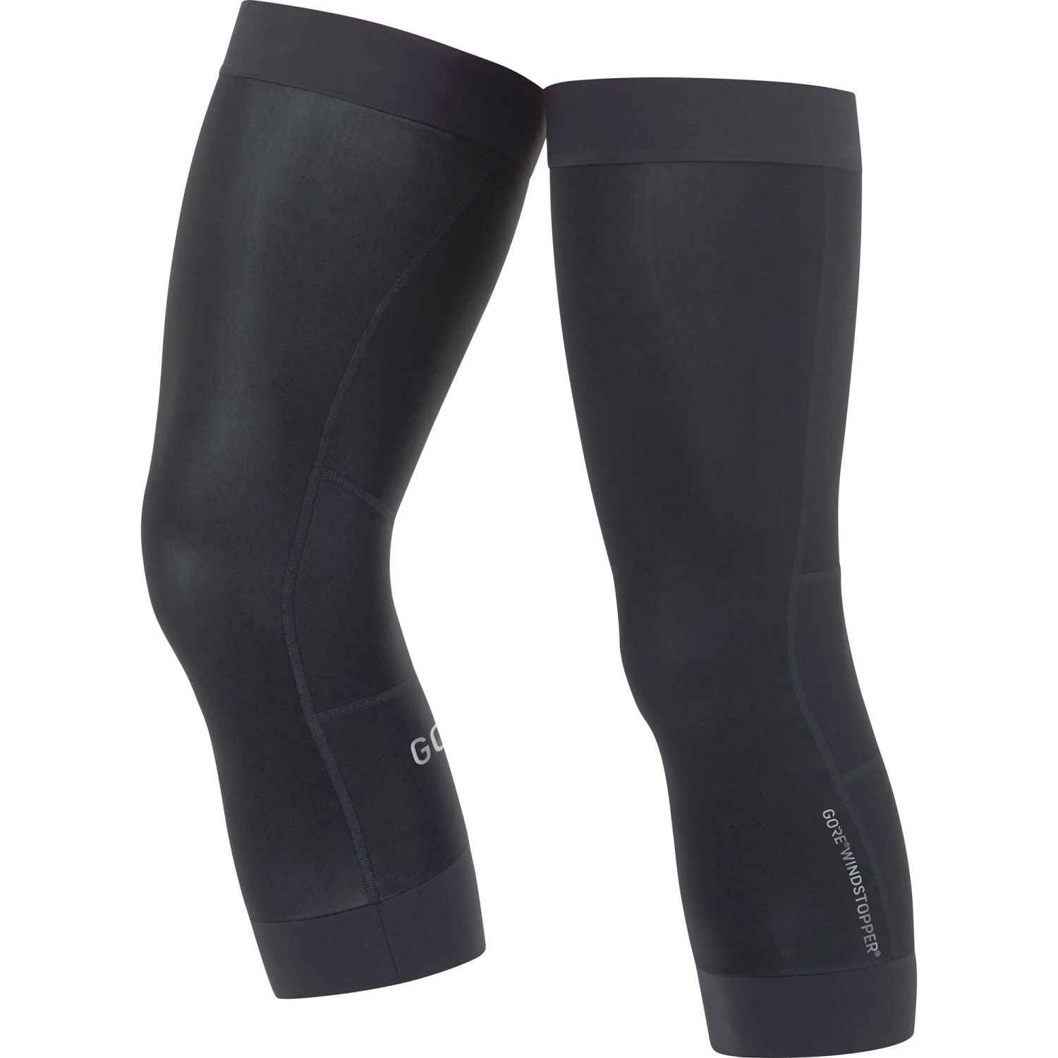 C3 GORE WINDSTOPPER Knee Warmers 3 C3 GORE WINDSTOPPER Knee Warmers