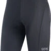 GORE C3 Women Short Tights+ -Castelli Wear Shop gore wear c3 women short tighs 339751 1 11 1