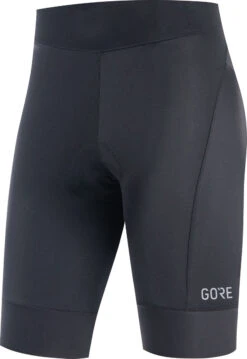 GORE C3 Women Short Tights+