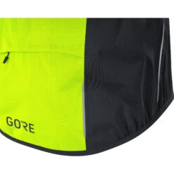 C5 GORE-TEX Active Jacket 12 C5 GORE-TEX Active Jacket -Castelli Wear Shop gore wear c5 gore tex active jacket 331150 110