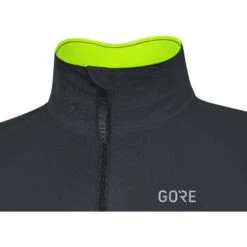 C5 GORE-TEX Active Jacket 11 C5 GORE-TEX Active Jacket -Castelli Wear Shop gore wear c5 gore tex active jacket 331150 111