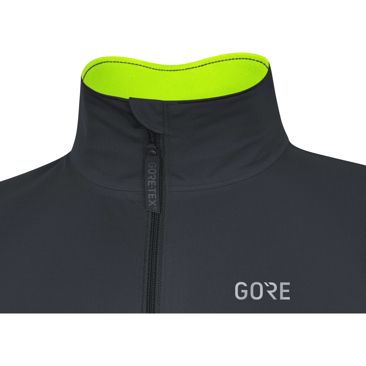 C5 GORE-TEX Active Jacket 6 C5 GORE-TEX Active Jacket - Image 4