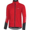 C5 GORE-TEX Active Jacket -Castelli Wear Shop gore wear c5 gore tex active jacket 331150 119