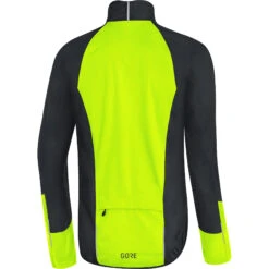 Castelli Wear Shop -Castelli Wear Shop gore wear c5 gore tex active jacket 331150 17