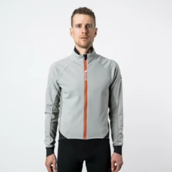 C5 GORE-TEX INFINIUM Thermo Jacket -Castelli Wear Shop gore wear c5 gore tex infinium thermo jacket 402358 1