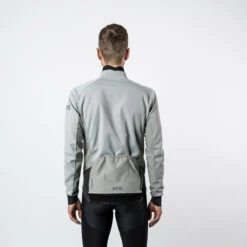 C5 GORE-TEX INFINIUM Thermo Jacket -Castelli Wear Shop gore wear c5 gore tex infinium thermo jacket 402358 12