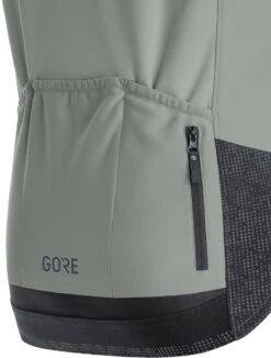 C5 GORE-TEX INFINIUM Thermo Jacket -Castelli Wear Shop gore wear c5 gore tex infinium thermo jacket 402358 13