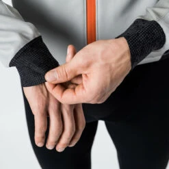 C5 GORE-TEX INFINIUM Thermo Jacket -Castelli Wear Shop gore wear c5 gore tex infinium thermo jacket 402358 14