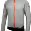 C5 GORE-TEX INFINIUM Thermo Jacket -Castelli Wear Shop gore wear c5 gore tex infinium thermo jacket 402358 17