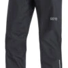 C5 GORE-TEX Paclite Trail Pants 2 C5 GORE-TEX Paclite Trail Pants -Castelli Wear Shop gore wear c5 gore tex paclite trail pants 339728 1 11 1