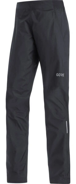 C5 GORE-TEX Paclite Trail Pants