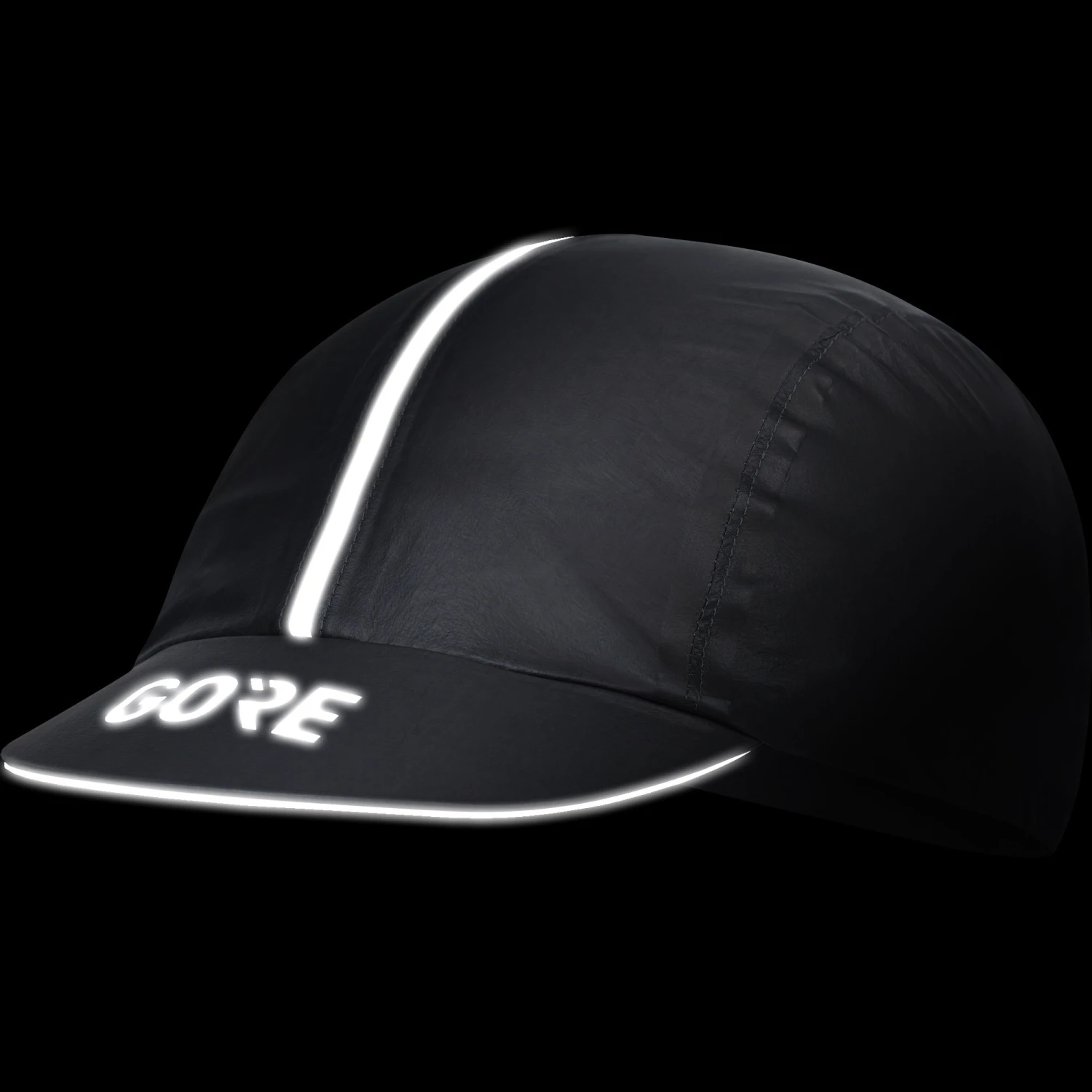 C5 GORE-TEX SHAKEDRY Cap 5 C5 GORE-TEX SHAKEDRY Cap - Image 3