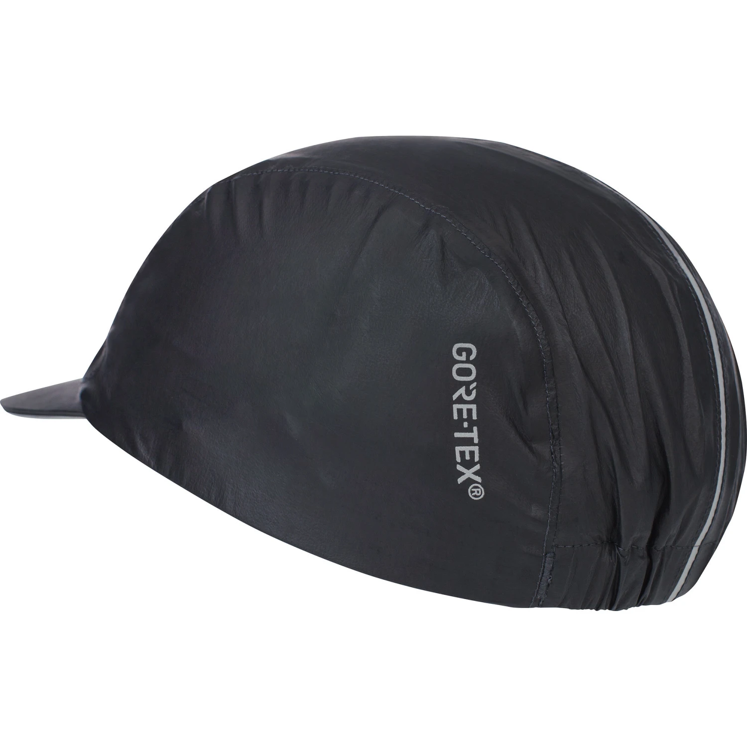 C5 GORE-TEX SHAKEDRY Cap 4 C5 GORE-TEX SHAKEDRY Cap - Image 2