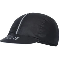 C5 GORE-TEX SHAKEDRY Cap