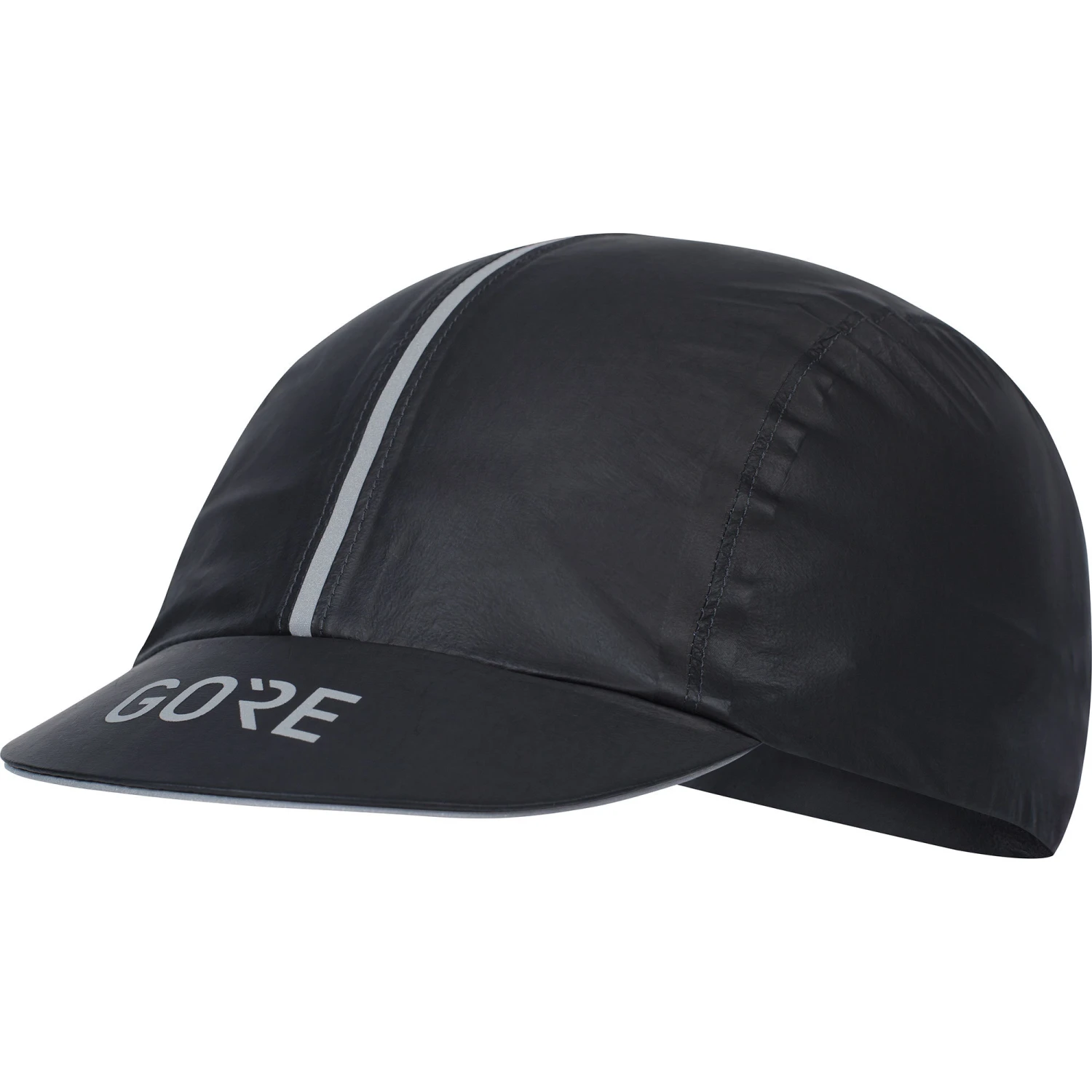 C5 GORE-TEX SHAKEDRY Cap 3 C5 GORE-TEX SHAKEDRY Cap