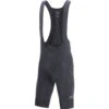 GORE C5 Optiline Bib Shorts+ -Castelli Wear Shop gore wear c5 optiline bib shorts 331014 113