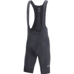 GORE C5 Optiline Bib Shorts+