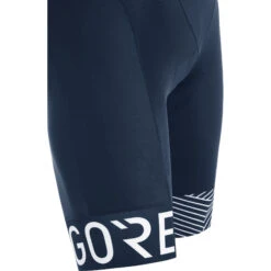 GORE C5 Optiline Bib Shorts+ 21 GORE C5 Optiline Bib Shorts+ -Castelli Wear Shop gore wear c5 optiline bib shorts 331014 117