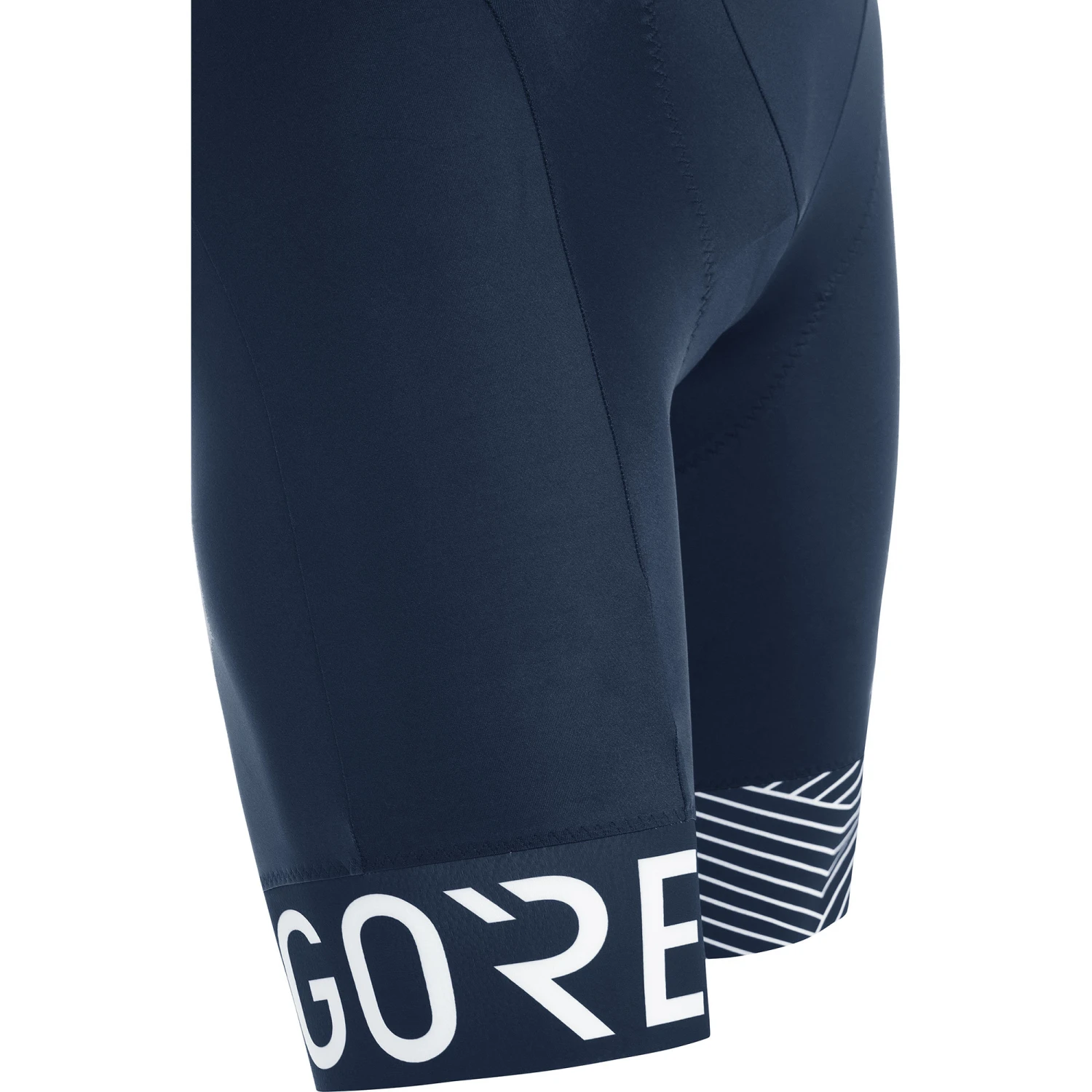 GORE C5 Optiline Bib Shorts+ 12 GORE C5 Optiline Bib Shorts+ - Image 10