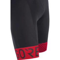 GORE C5 Optiline Bib Shorts+ 19 GORE C5 Optiline Bib Shorts+ -Castelli Wear Shop gore wear c5 optiline bib shorts 331014 12