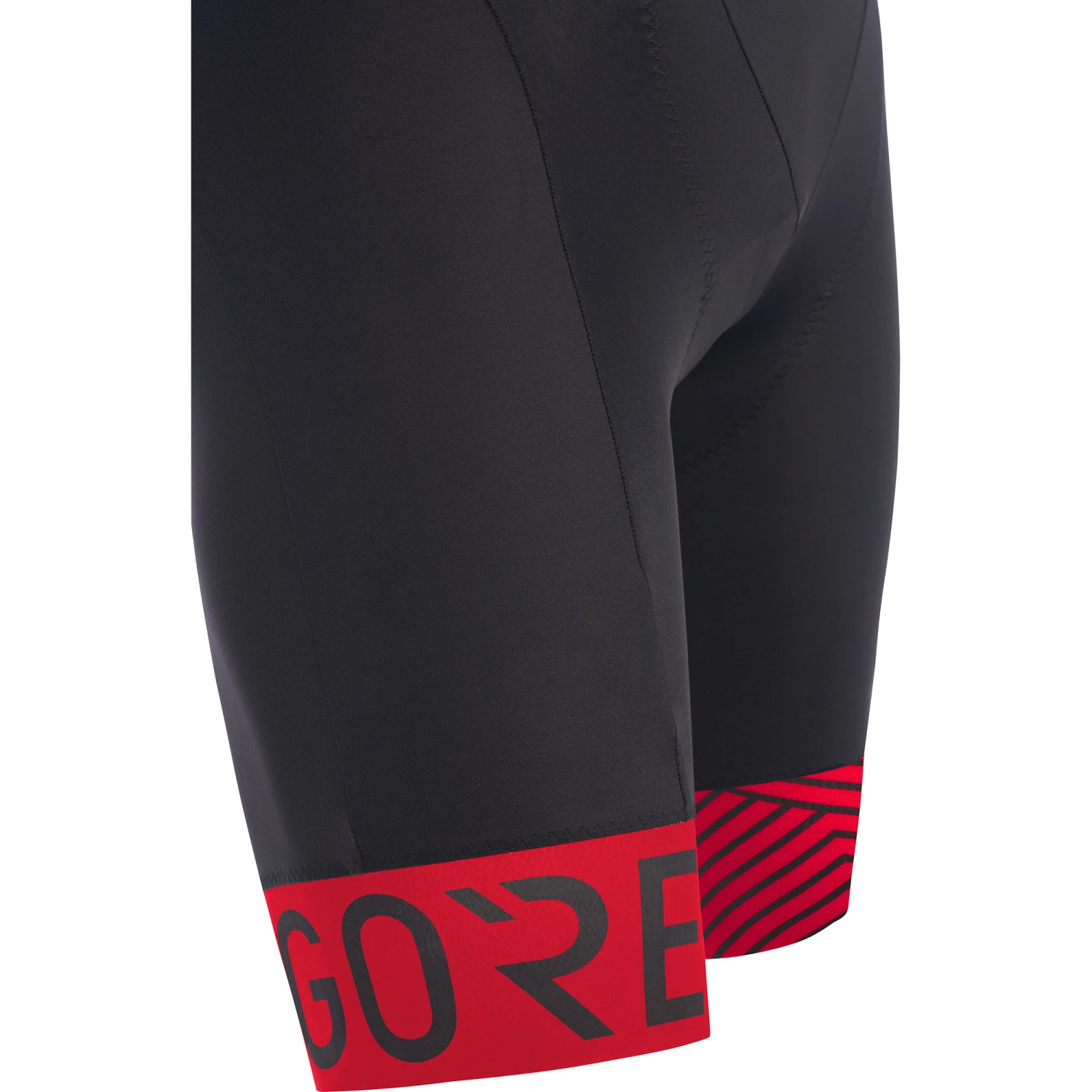 GORE C5 Optiline Bib Shorts+ 10 GORE C5 Optiline Bib Shorts+ - Image 8