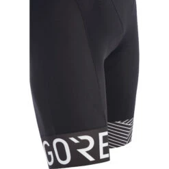 GORE C5 Optiline Bib Shorts+ 20 GORE C5 Optiline Bib Shorts+ -Castelli Wear Shop gore wear c5 optiline bib shorts 331014 15