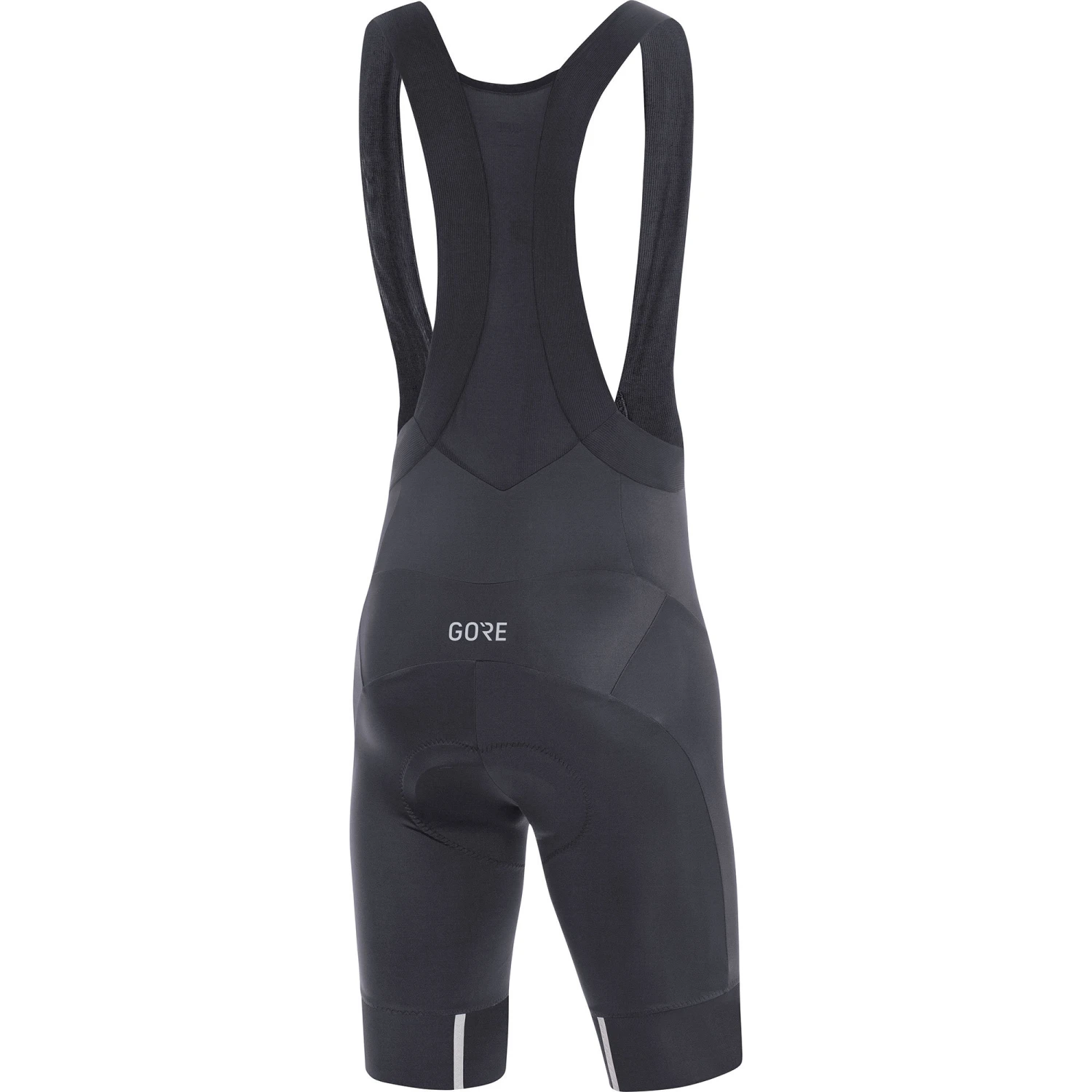 GORE C5 Optiline Bib Shorts+ 4 GORE C5 Optiline Bib Shorts+ - Image 2