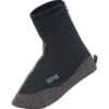 C5 GORE WINDSTOPPER Insulated Overshoes -Castelli Wear Shop gore wear c5 windstopper insulated overshoes 345094 1