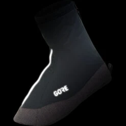 C5 GORE WINDSTOPPER Insulated Overshoes 5 C5 GORE WINDSTOPPER Insulated Overshoes -Castelli Wear Shop gore wear c5 windstopper insulated overshoes 345094 11