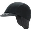 C5 GORE WINDSTOPPER Road Cap -Castelli Wear Shop gore wear c5 windstopper road cap 345096 1