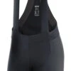 GORE C7 Women Bib Shorts+