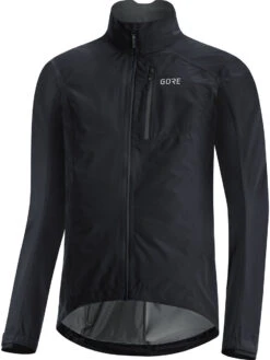 GORE-TEX PACLITE Jacket