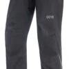 GORE-TEX PACLITE Pants