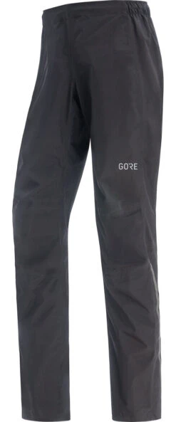 GORE-TEX PACLITE Pants