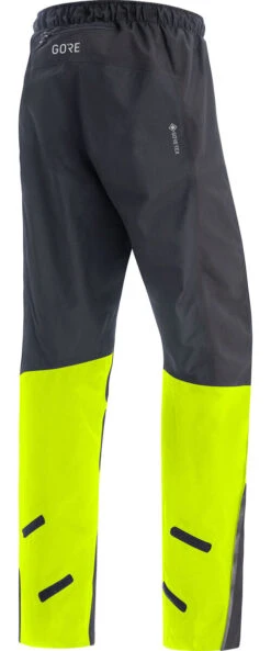 GORE-TEX PACLITE Pants 7 GORE-TEX PACLITE Pants -Castelli Wear Shop gore wear gore tex paclite pants 383841 12