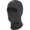 M GORE WINDSTOPPER Balaclava -Castelli Wear Shop gore wear m windstopper balaclava 345105 1