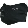 M GORE WINDSTOPPER Face Warmer