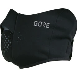 M GORE WINDSTOPPER Face Warmer