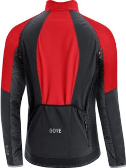 PHANTOM GORE-TEX INFINIUM Jacket -Castelli Wear Shop gore wear phantom gore tex infinium jacket 383835 14