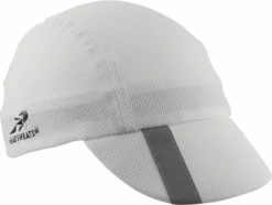 Cycling Cap Eventure 6 Cycling Cap Eventure -Castelli Wear Shop headsweats cycling cap eventure 442422 3340403 1