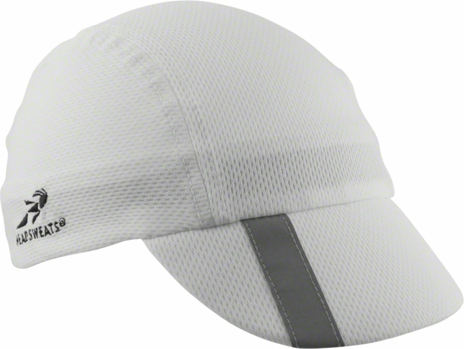 Cycling Cap Eventure 4 Cycling Cap Eventure - Image 2