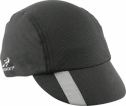 Cycling Cap Eventure 7 Cycling Cap Eventure -Castelli Wear Shop headsweats cycling cap eventure 442422 3340404 2
