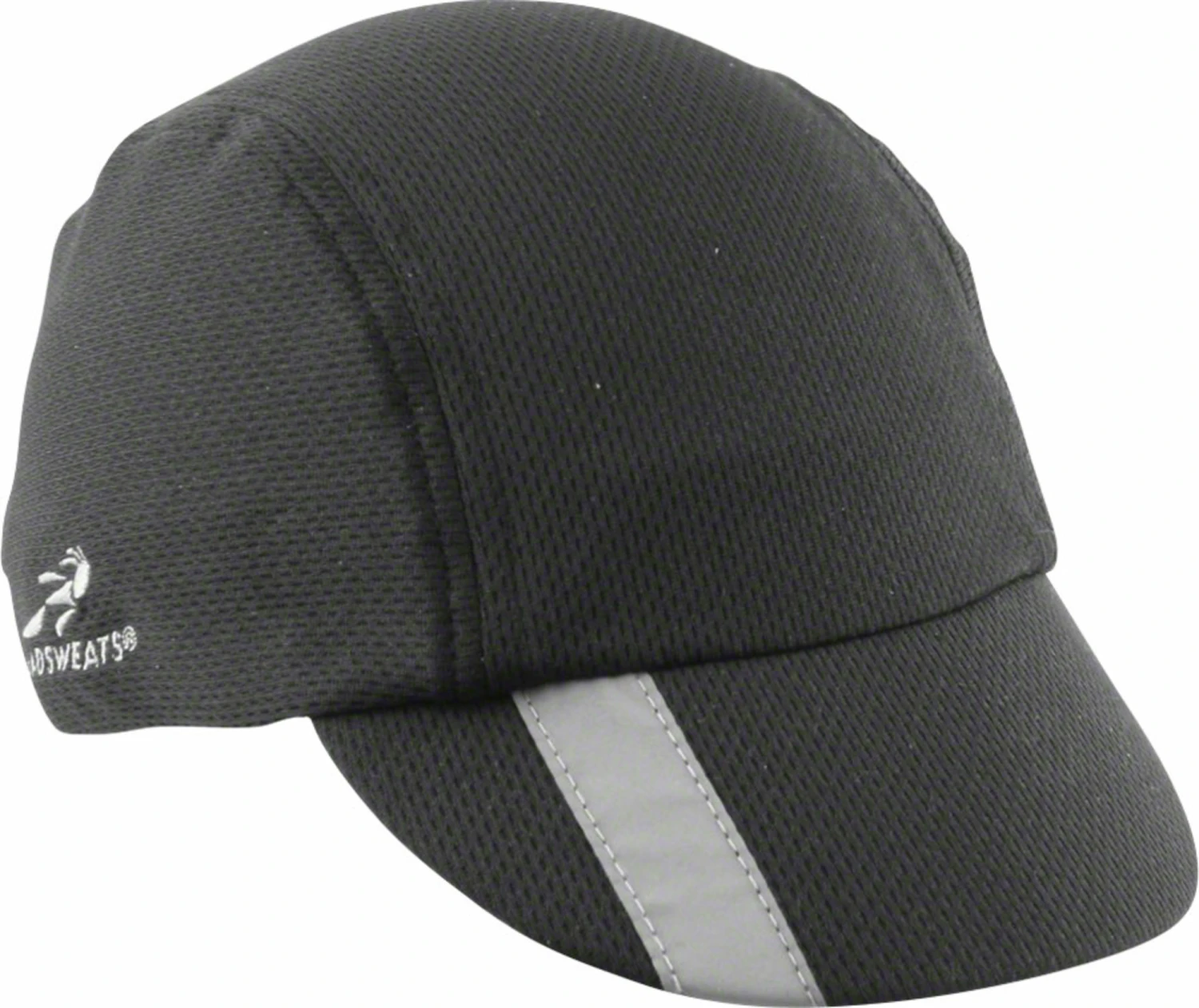 Cycling Cap Eventure 5 Cycling Cap Eventure - Image 3