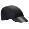 Cycling Cap Eventure