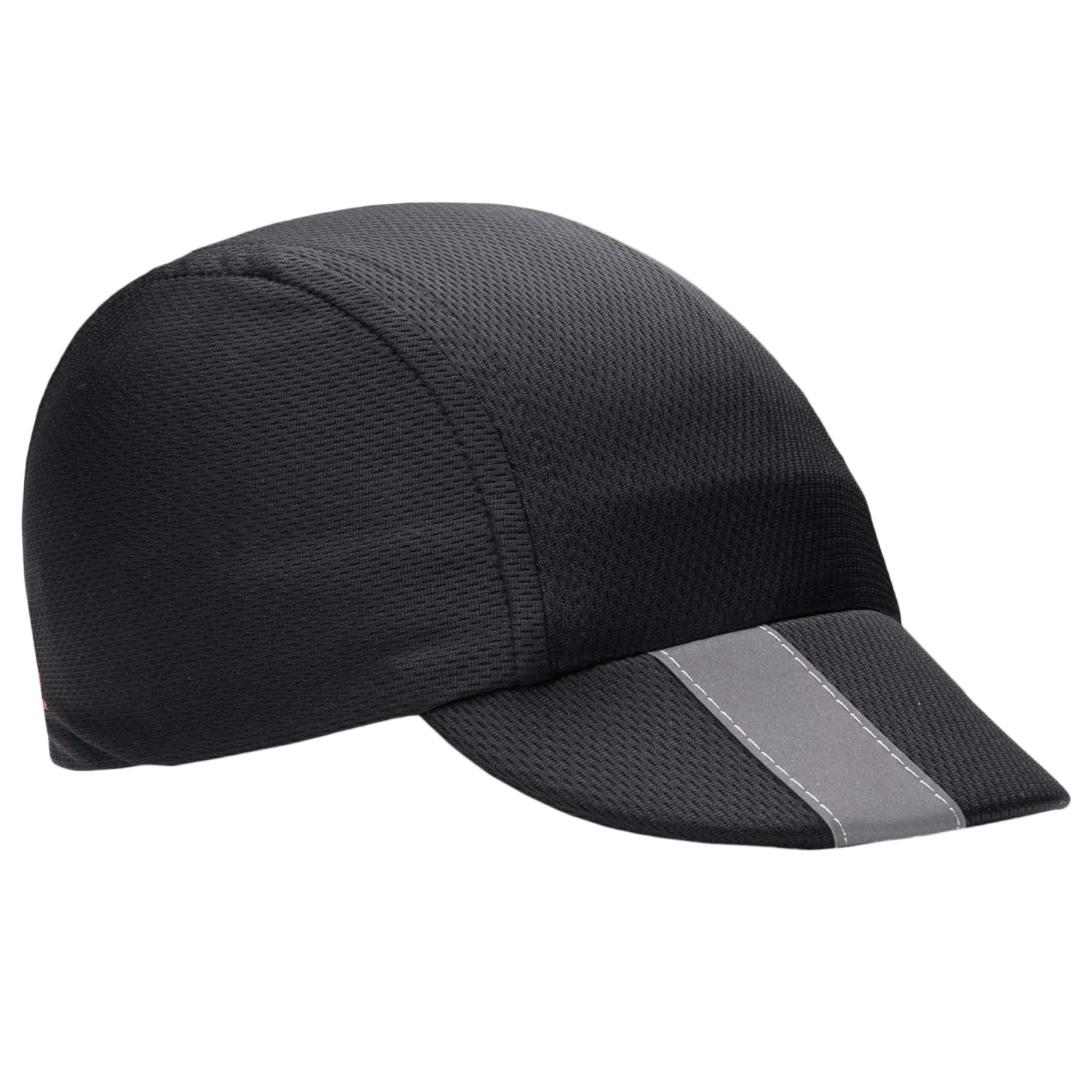 Cycling Cap Eventure 3 Cycling Cap Eventure