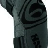IXS Carve Evo+ Elbow Guard