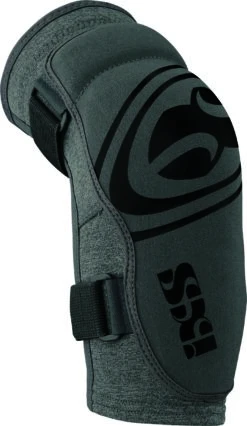 IXS Carve Evo+ Elbow Guard