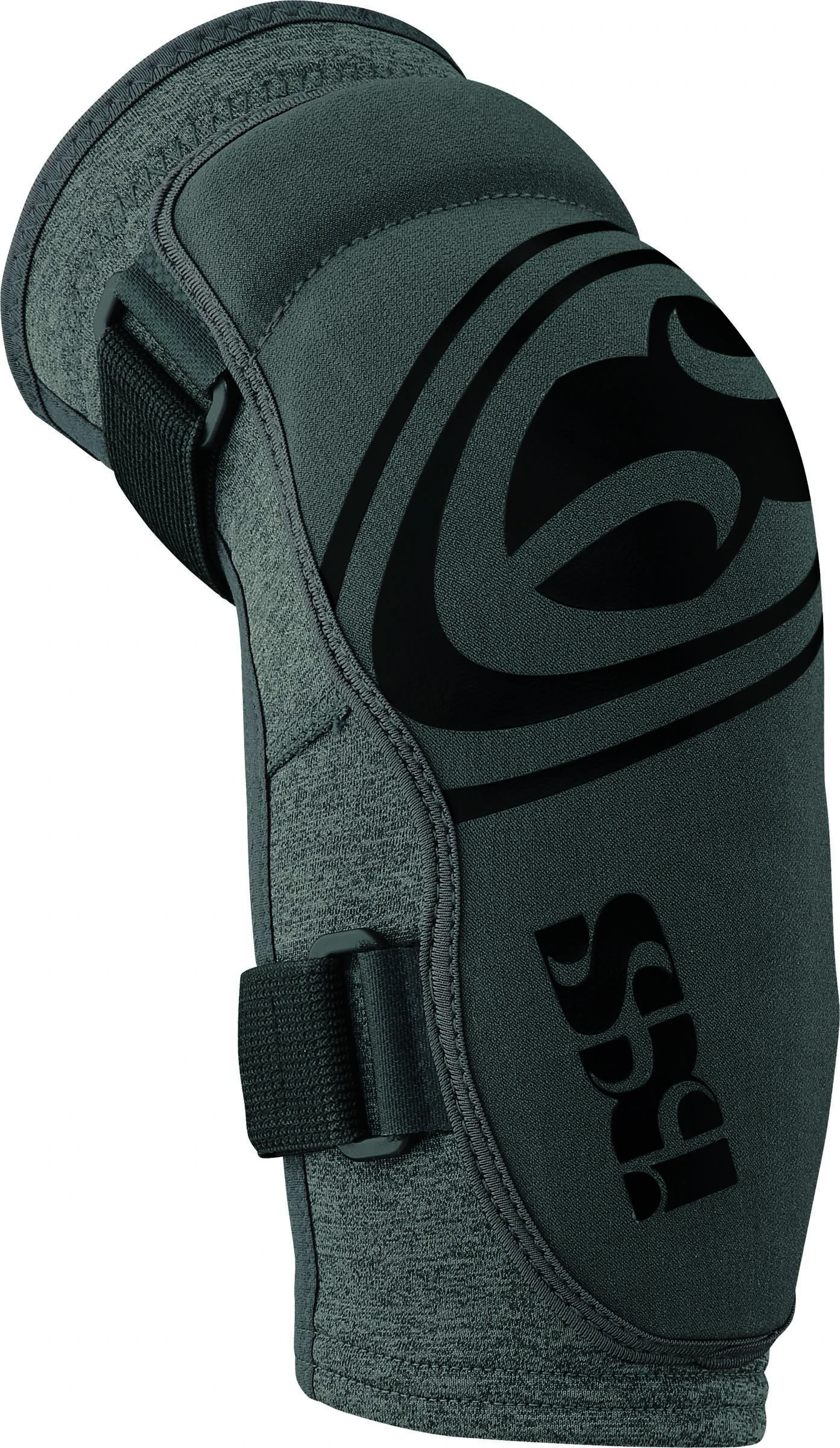 IXS Carve Evo+ Elbow Guard 3 IXS Carve Evo+ Elbow Guard