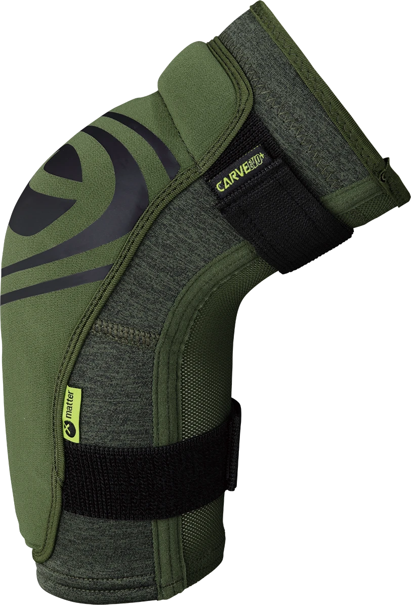 IXS Carve Evo+ Elbow Guard 5 IXS Carve Evo+ Elbow Guard - Image 3
