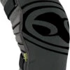 IXS Carve Evo+ Knee Pads